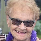 Search for Obituaries