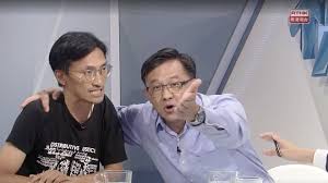 Thank you, overseas hongkongers and new yorkers. è¦–é»ž31 æœæ±¶æ¾¤å°é™³ç™¾ç¥¥ è²·å®šé›¢æ‰‹å•¦å–‚ Lihkg è¨Žè«–å€