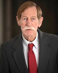 Jones Johnston & White, P.C.