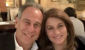 This Week's Wedding Announcements