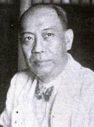 Juan Nolasco's Instagram, Twitter & Facebook