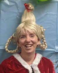 Lori Ann Knox Obituary January 12, 2024