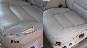 The businesses listed also serve surrounding cities and neighborhoods including stockton ca, modesto ca, and concord ca. Auto Trim Sunroof King