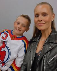 Jonathan Bernier (@jobernier45) • Instagram photos and videos