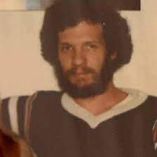 Is the cast iron marketplace find in northern California worth the distance?