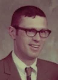 David Jekel Obituary (2016)