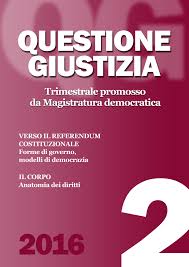 Le corti costituzionali o, in generale, gli organi che esercitano la giustizia costituzionale, svolgono la funzione fondamentale di garantire l'applicazione dei principi e articoli della costituzione all'interno di un dato ordinamento giuridico. La Riforma Costituzionale E La Sua Incidenza Sulla Oscillazione Del Pendolo Verso L Anima Politica Della Corte Costituzionale