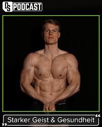 Just had a cam show from this guy and couldn't fault it. Dsp 90 Holistische Gesundheit Moderne Hormonkiller Und Ein Starker Geist Mit Marcel Schaar Dedciated Sports Blog