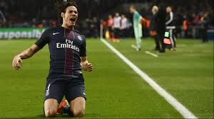 Antes do milagre histórico, a equipe catalã havia perdido o jogo de ida no parc des princes por 4 a 0 e, por conta da regra do gol fora de casa, precisaria vencer por uma diferença de 5 gols para se classificar. Barcelona X Psg Saiba Como Assistir Ao Jogo Ao Vivo Na Tv