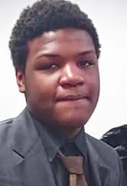 National Gun Violence Memorial: March 28, 2023