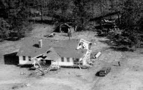 View phone number, full address and more on 411.info™. Atomic Bomb Dropped On Florence S C March 11 1958 Columbia Star