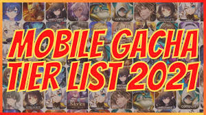 Check spelling or type a new query. Langrisser Tier List Reddit