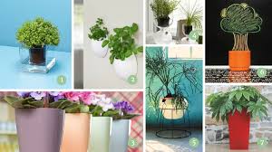 7 Jardinieres Qui S Occupent Toutes Seules De L Arrosage M6 Deco Fr Vente en ligne de bacs à fleurs en bois, pots de fleurs en plastique et jardinières en béton. m6 deco fr
