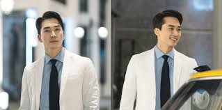 In season 4, the drama voice . Who Is Song Seung Heon S Wife Learn More About His Love Life And Relationship Status Here Channel K