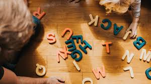 Word 5.1 for mac os, released in 1992, was a very popular word processor owing to its elegance, relative ease of use and feature set. How Does Word Order Work