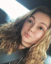 Shannon Dakota Hand-Maddox Obituary October 25, 2024