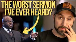 The Best H.B. Charles Could Do?!