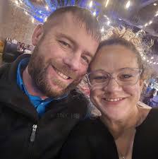 🚨 Voucher Sale!! 🐶 🐱 Saturday February 1st at PetSmart Starting at  9:30am LIMIT ONE PER FAMILY Adoption event to follow