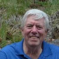 8808458_fbs.jpg?cb=20250709170401