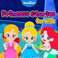 Cinderella short story in english for kids! Kidsmusics Download Cinderella Story By Juny Tony Free Mp3 320kbps Zip Archive