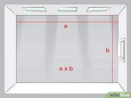 We did not find results for: How To Plan Tile Layout 14 Steps With Pictures Wikihow