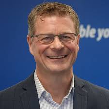 Frank Robinson Youth Academy