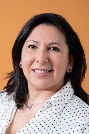 Charlotte Cisneros's Instagram, Twitter & Facebook