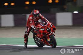 Syarat kualifikasi q1 dan q2. 4iqxcexn8czstm