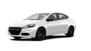 Image result for Bright White 2016 Dart