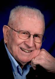 Billy McCarty Obituary