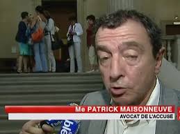 20 heures : émission du 5 juillet 2009