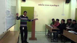 इस वेबसाइट में आपको computer science तथा it notes हिंदी में मिलेंगे. Computer Science Engineering Classes Youtube