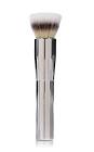 Heavenly Luxe Double Airbrush Foundation Brush IT Cosmetics