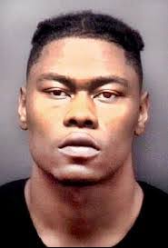 Lydell Carter's Instagram, Twitter & Facebook