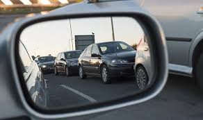 your wing mirror could land you a 2 500 fine and three penalty points here s why express co uk your wing mirror could land you a 2