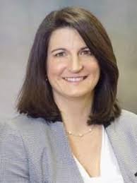 Hires & promotions, Week of Jan. 25