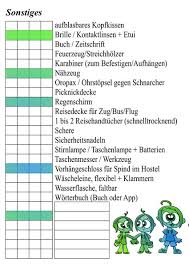 Leere tabellen vorlagen zum ausdrucken elegant stadt land fluss. Pdf Vorlagen Sonstiges Reisetagebuch Der Travelmause