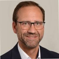 500+ "Ochsner" profiles