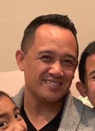 San Jose Gunman Detested Workplace Long Before Rampage, Police Say