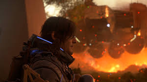 Lisa Blackpink smut fanfiction - wildest dreams