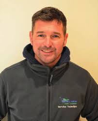 Bulletin 01-2024-V6-240123.indd