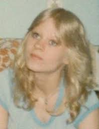 Obituary information for Christy Lynn "Chris" Kwiatkowski