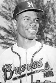 National Baseball Hall of Fame and Museum