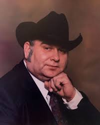 Kerry Dean Morris Obituary June 24, 2024