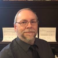 Timothy Kibler's Instagram, Twitter & Facebook