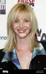 Ms lisa hi-res stock photography and images