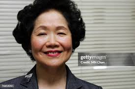 1,352 Mrs Anson Chan Stock Photos, High-Res Pictures, and Images