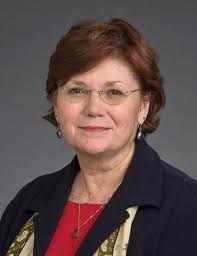 Highlights from 25 Years of the Women's Health Initiative Memory Study  (WHIMS)