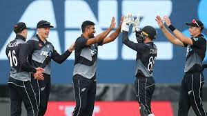 New zealand vs bangladesh, 1st t20i, bangladesh tour of new zealand. 1x23za Hifxsim