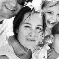 Katherine Eberly Spellane